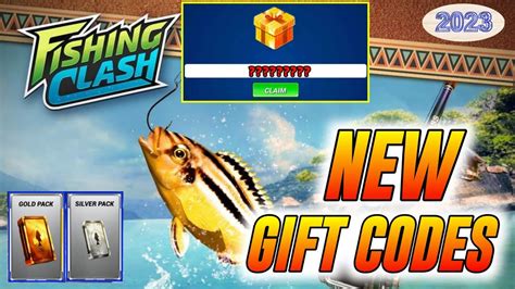 fishing clash unblocked|Fishing Clash Gift Codes (Updated Jan 2021).